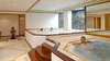 Louis Colossos Beach Hotel 